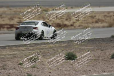 media/Mar-15-2025-Speed Ventures (Sat) [[5bdb41c541]]/Black group/session 4/